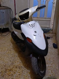 دراجه للبيع ابيع كوم حديد  07764610552