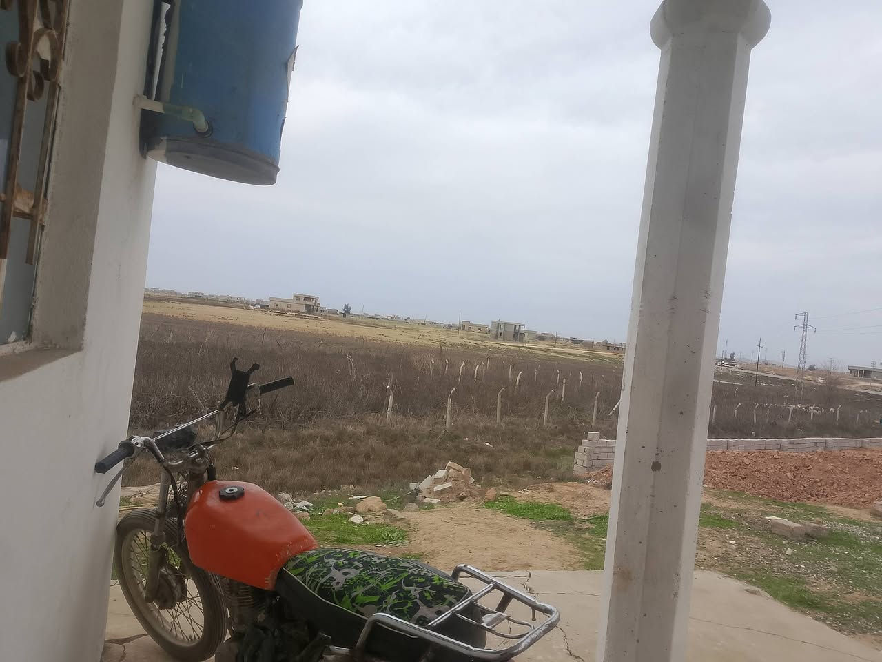 مروس


**إذا كنت صاحب هذا الإعلان وتريد حذفه لأي سبب، رجاءا أرسل رسالة إلى الدعم الفني**