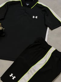 تراك برموده • اصلي • قضاء النصر