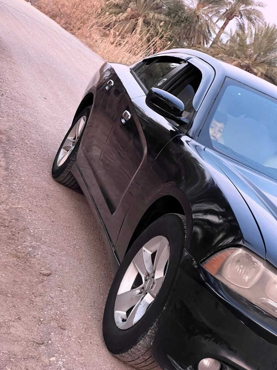 سلام عليكم سياره جارجر 14دوات كصه قماره رقم اربيلي  امتومه طبق الصل اكبر حاسبه دكه حاله حال الصليه سياره مالتي جني قبل 3ايام شادله كير او مكينه  الله شاهد بيدي سياره كامله برغي مانقصه كشرته اتخبل لازلوغ ولا اي شي مكفوله سياره فول موصفات كشنات كهربأيه جلد بصمه تشغيل عن بعد منضومه مال زنون غرفته بل جيس هوي موصفات بيه تخم تاير توني شاده باتري جديد هوي شغلات جدد بيه سياره ما ماشيه بعده ابوضع الوكله مكاني ميسان السعر 60بيه مجال ***********التصال وتساب موجود
