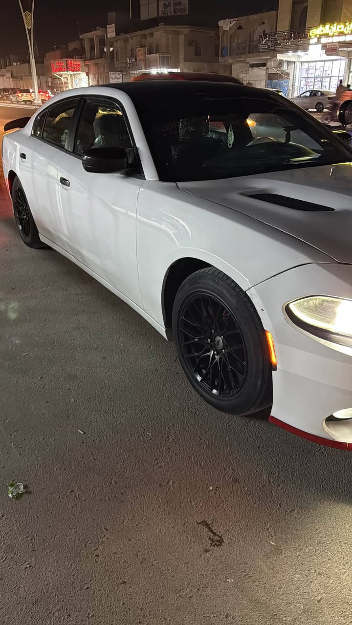 جارجربوليسي مديل 2015اللبيع سعر138وبيهامجال*********** البصرة, العراق
