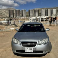 سه ره تا به ناوي خواي كه وره ميهرابان براوه براوه  ئافانته ٢٠٠٧ هه موك...