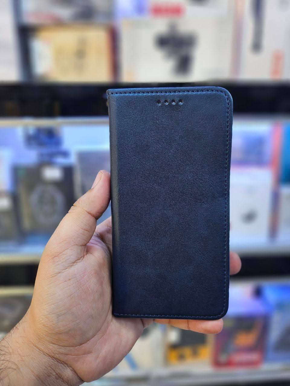 كفرات هونر 400 برو 🫡🔥

تصميم خفيف - عدة الوان - موديلات مختلفه ✅

للأستفسار والحجز التواصل واتساب 📞 

***********

عنوان المركز : بغداد الحريه الثانيه شارع الحريه الثانيه قرب مكتبه الكراون مقابل صيدليه العنفوان مركز شمس للموبايل
