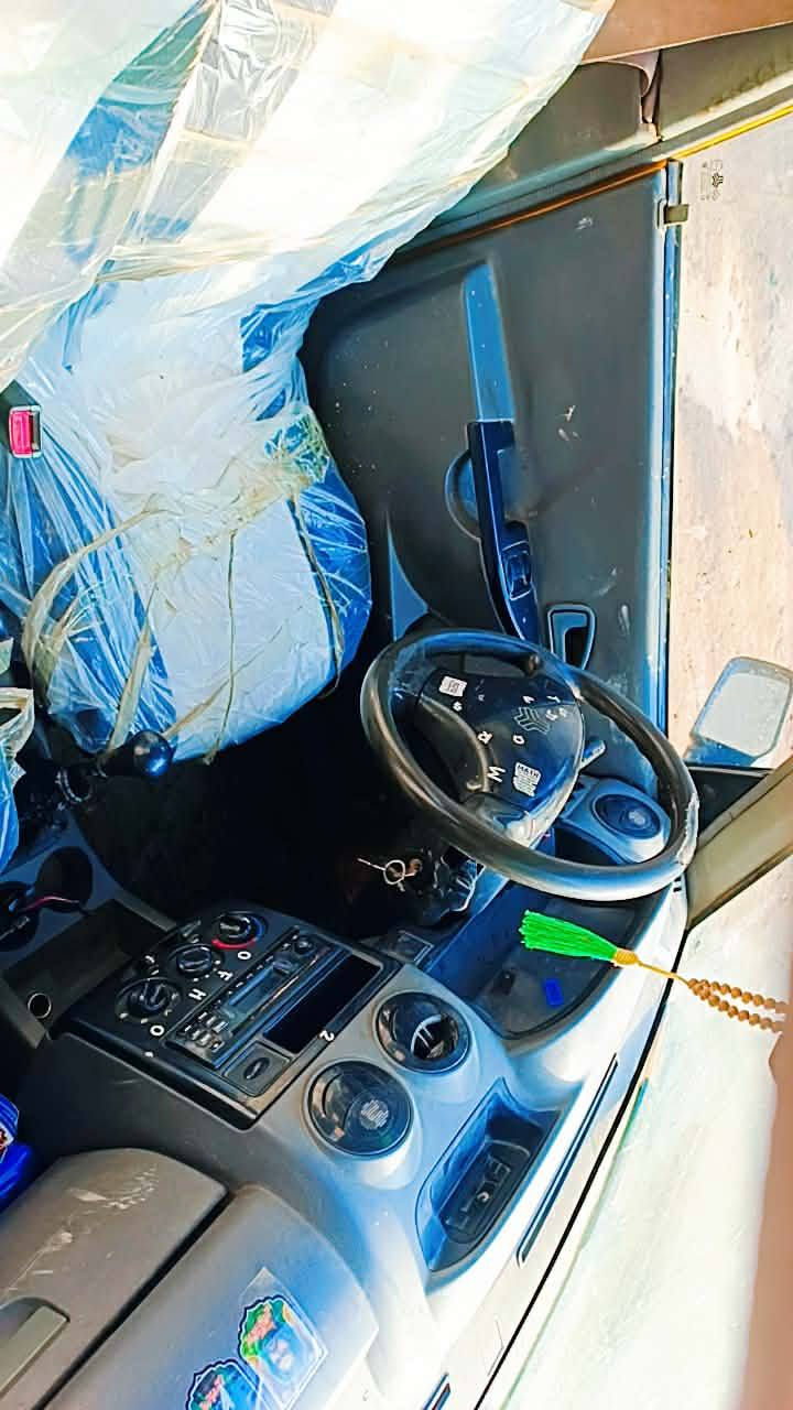 السلام عليكم
سايبا مديل 2012
مكينه كير جدد 
تخم تاير سياره جاهزه 

ابيع بدون سرقه وعشاير 
السعر 13 وبيها مجال
***********
