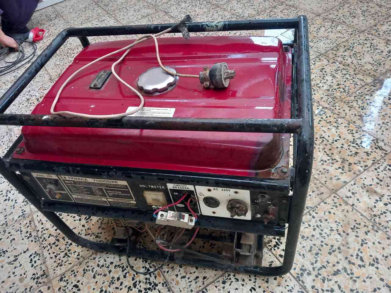 للبيع


**إذا كنت صاحب هذا الإعلان وتريد حذفه لأي سبب، رجاءا أرسل رسالة إلى الدعم الفني**