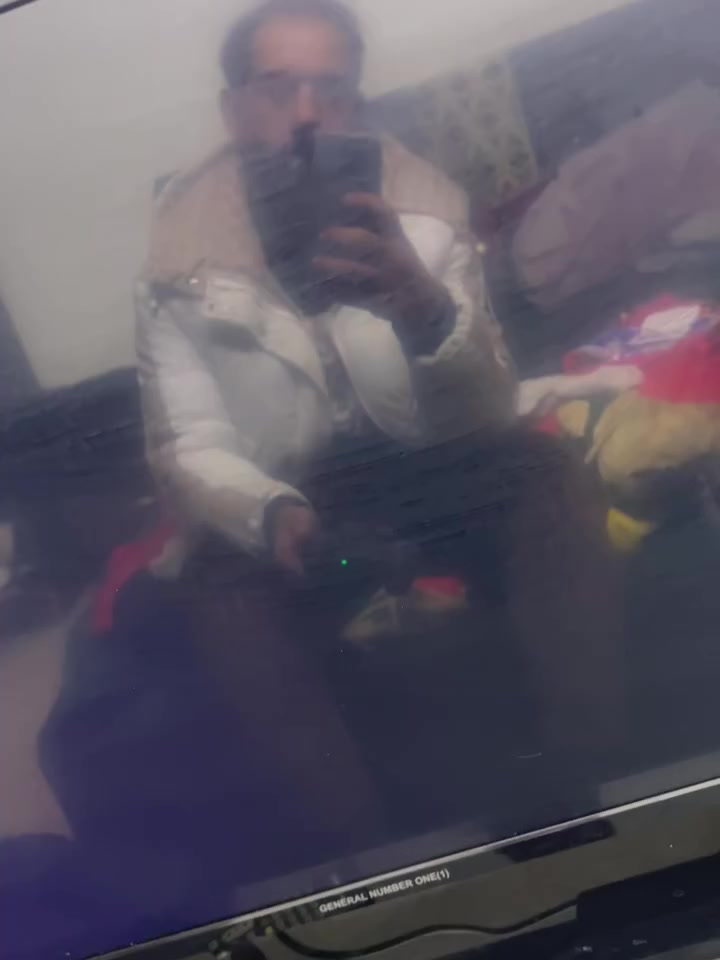 للبيع 50 الف


**إذا كنت صاحب هذا الإعلان وتريد حذفه لأي سبب، رجاءا أرسل رسالة إلى الدعم الفني**