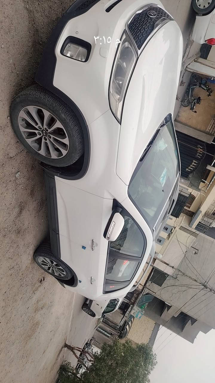 سورنتو ٢٠١٤
فول مواصفات
كفاله عامه
السعر 215
بغداد البياع
***********
