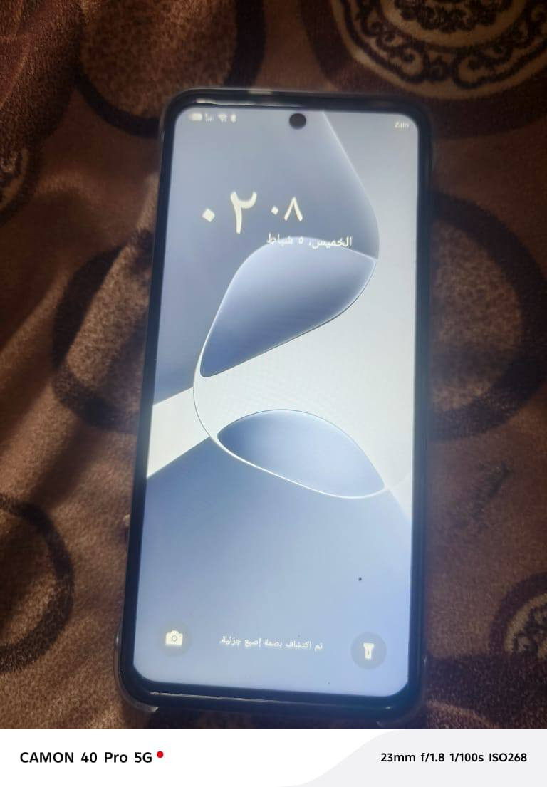 سلام عليكم  عندي  جهاز  لبيع  الجهاز  نظيف ما صار اسبوع  من خذيته اريده 225قفل


**إذا كنت صاحب هذا الإعلان وتريد حذفه لأي سبب، رجاءا أرسل رسالة إلى الدعم الفني**