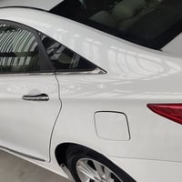 معرض سيارات • اقساط بدون كفيل • ارقام شمالي