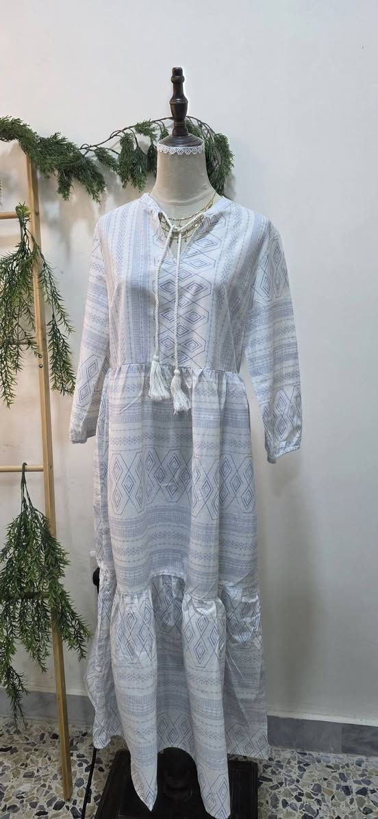 دراعات بشتات فساتين الاسعار من ١٠ الى ٣٠ قياسات مختلفة توصيل بغداد والمحافظات ٥ الاف


**إذا كنت صاحب هذا الإعلان وتريد حذفه لأي سبب، رجاءا أرسل رسالة إلى الدعم الفني**