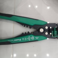 قاشطة اسلاك • بروسكت • متوفر