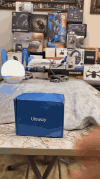 مرتب كلش ب١٢  دبل شريحه امزون مو عاوي للتواصل خاص او ع الوتساب ٠٧٧٢٩٣١...