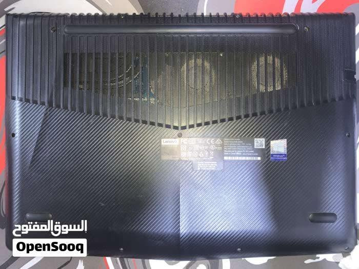 لابتوب Lenovo WK512   سعره 600الف وبي مجال قليل عنواني بصرة ***********
مواصفات داخل صوره
