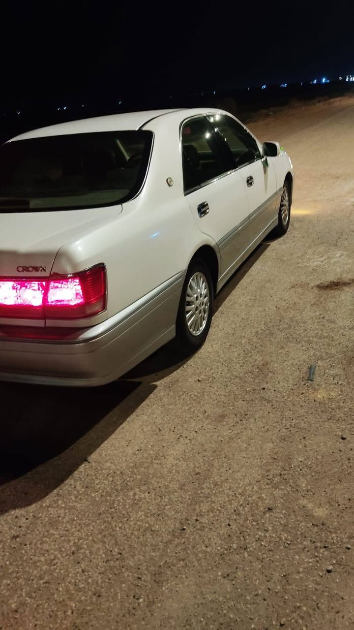 السلام عليكم ورحمة الله وبركاته 
ملكه للبيع 
أدوات بيه كصتين 
السياره جديده كانت واكفه جاهزه من كل الجوانب مابيه نقص برغي 
مكان السياره 
ذي قار الشطره  دوايه 
السعر 30 ورقه وبيه مجال مستعجل على البيع 
مكلف بنشر التصال على هذه الرقم 0780496566


**إذا كنت صاحب هذا الإعلان وتريد حذفه لأي سبب، رجاءا أرسل رسالة إلى الدعم الفني**