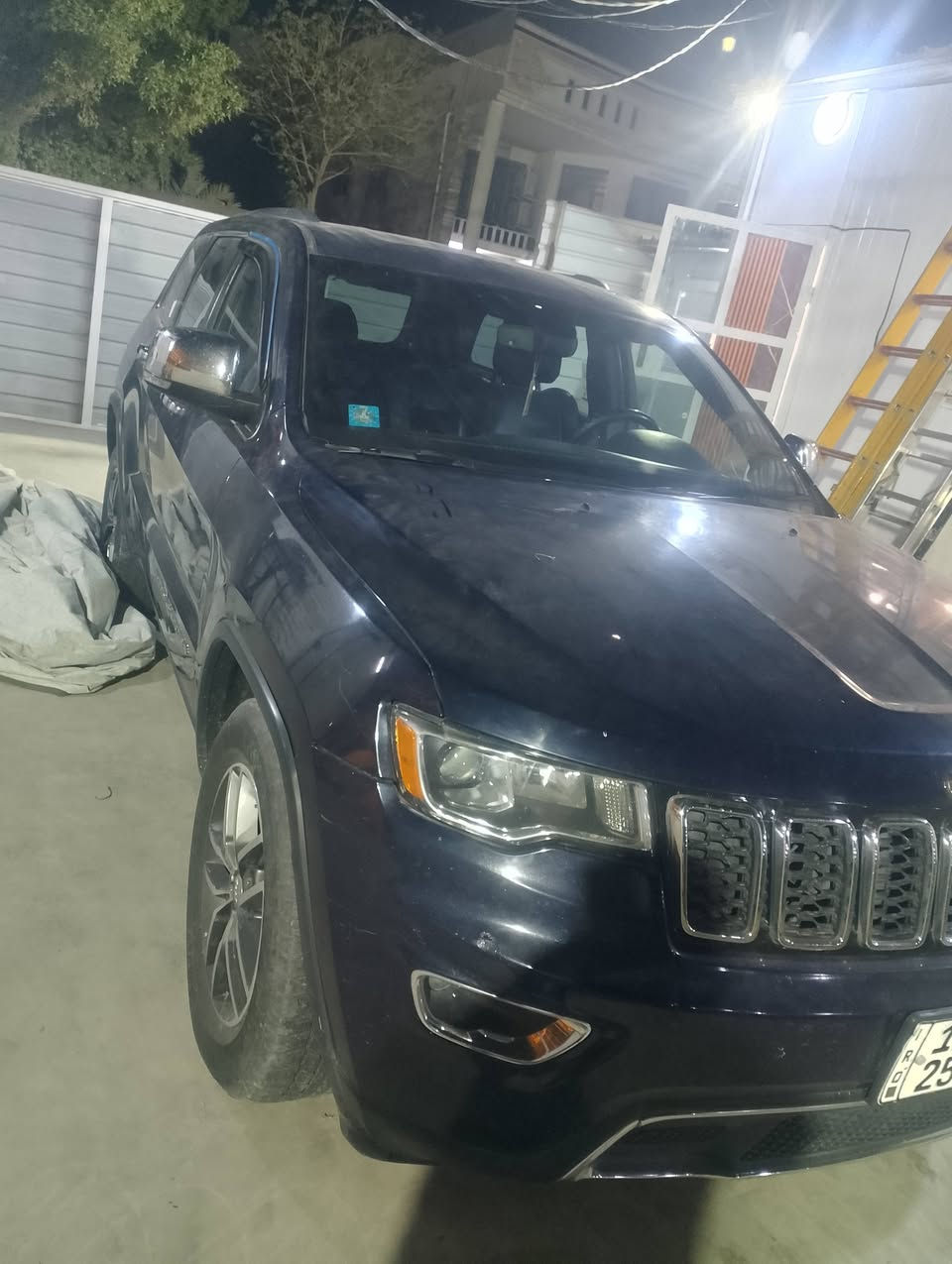 اسلام عليكم جيب فول ما عده جكات تفاصيل فيديو *********** السعر 175 بيه مجال
