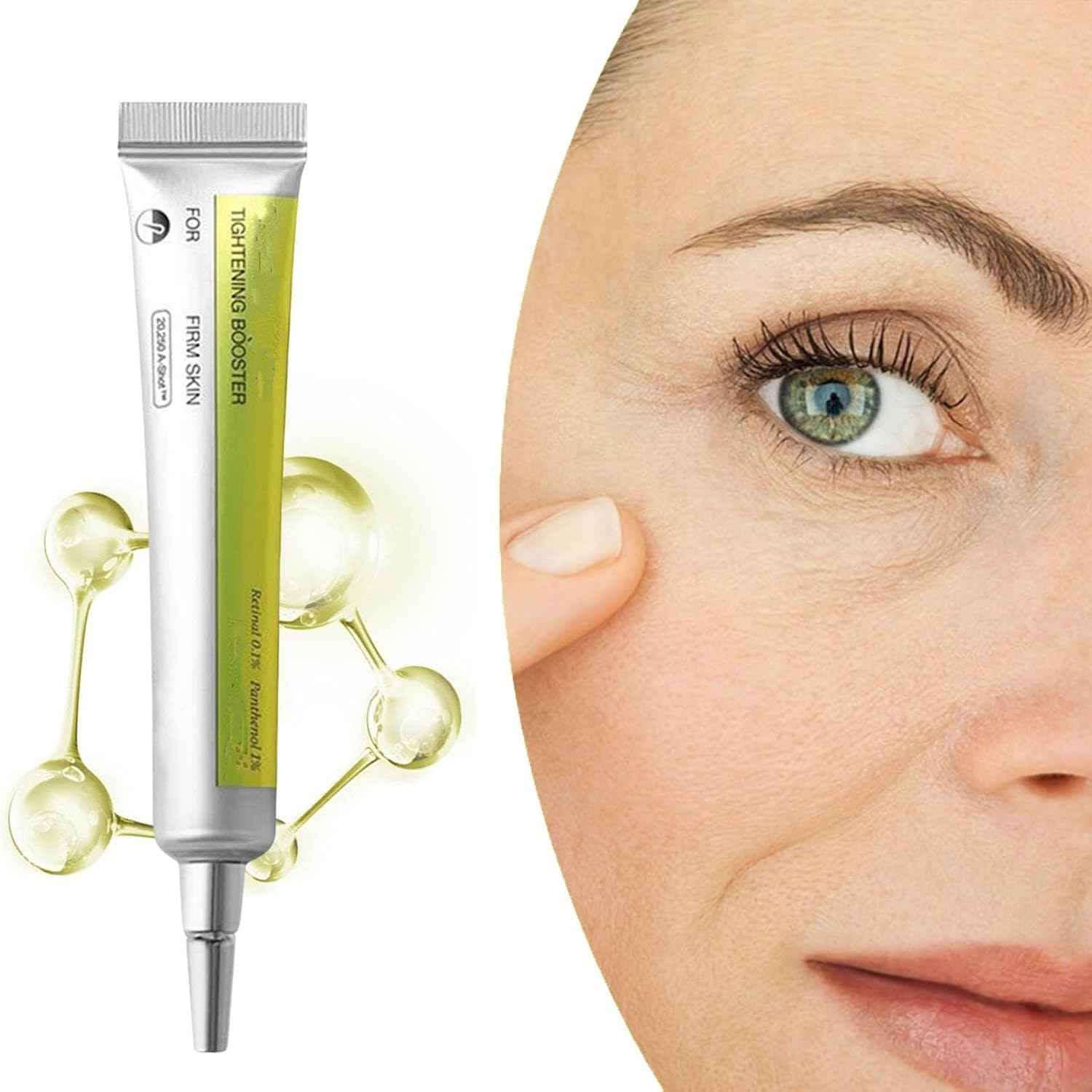 ✨ سرّ الشباب الدائم وصل! ودّعي التجاعيد وعيشي شباب بشرتچ من جديد مع Retinal Shot! 💛
لا تخلين السنين تبين على وجهچ! 🙅‍♀️ إذا چنتي تبحثين عن البشرة المشدودة، المرنة، والمتوهجة وكأنچ صغرتي سنين.. سيروم **Retinal Shot** هو الحل السحري اللي تنتظرينه! 🌟
### 💡 ليش Retinal Shot راح يغير روتين عنايتچ؟
 * **1️⃣ محارب التجاعيد الأول (Retinal 0.1%):** المتطور والأقوى من الريتينول العادي! يشتغل بعمق حتى يختفي مظهر التجاعيد وخطوط الابتسامة ويخلي بشرتچ أنعم من الحرير. 📉✨
 * **2️⃣ مرونة فائقة ونضارة (Matrixyl):** تركيبته غنية بمركب الماتريكسيل اللي يحفز الكولاجين الطبيعي، يشد البشرة ويرجع لها حيويتها وشبابها. 🧬 مرونة ونضارة لا تقاوم!
 * **3️⃣ امتصاص خارق وفائق السرعة:** جزيئاته الدقيقة أصغر بـ 16 مرة من حجم المسام! يعني يتغلغل بأعمق طبقات الجلد بلمحة عين (خلال 20 ثانية بس) بدون أي أثر دهني. ⚡⏱️
 * **4️⃣ أمان ولطافة لكل أنواع البشرة:** تركيبته خفيفة ولطيفة جداً، تقلل التهيج وتناسب حتى البشرة الحساسة. غسول لطيف وعناية فائقة. 🍃🛡️
 * **5️⃣ تصميم عملي وياچ وين ما تروحين:** بحجم 15 مل مثالي، يلوق بشنطة الميكب أو الجيب حتى تحافظين على روتينچ بكل مكان. 👜✈️
### 📦 تفاصيل سريعة للمنتج:
 * 🔹 **الحجم:** 15 مل (مركز وفعال)
 * 🔹 **المكونات الأساسية:** Retinal 0.1% + Matrixyl 🧪
 * 🔹 **نوع البشرة:** مناسب لكل أنواع البشرة (خصوصاً الحساسة)
 * 🔹 **مدة الصلاحية:** 3 سنوات 📆
### ⚠️ طريقة الاستخدام الصحيحة لنتائج مذهلة:
🌙 **بالليل فقط:** يُستخدم قبل النوم على بشرة نظيفة، يمتصه الجلد بسرعة ويكوّن طبقة ناعمة (تكدرين تعتمديه كبرايمر ليلي).
☀️ **ملاحظة مهمة:** لأن السيروم قوي وفعال، لازم تلتزمين بوضع **واقي الشمس** بالنهار لحماية بشرتچ المتجددة.
🛍️ **بشرتچ تستاهل الدلال.. لا تترددين!**
👇 للطلب تواصلي معنا على الخاص  واطلبي Retinal Shot اليوم وعيدي لـ وجهچ حيويته! 🛒🔥 الرمادي, الأنبار


**إذا كنت صاحب هذا الإعلان وتريد حذفه لأي سبب، رجاءا أرسل رسالة إلى الدعم الفني**