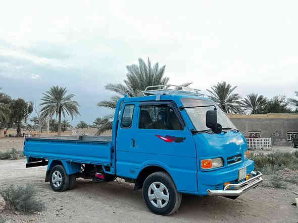 كيه بنكو 96  رقم بغداد مكفوله كفاله عامه كير محرك شاصي رقم شاصي حداديه كهربائيات اكسل باور كله كفاله عامه سنويا مشروع وطني جديده السعر 59 وبيها مجال المكان بابل
استفسار ‏‪***********‬‏
