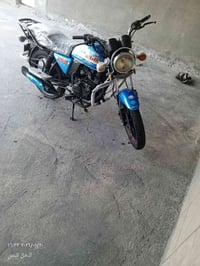 دايون • محرك ٢٠٠ • أوراق كاملة