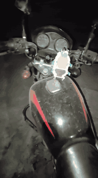 بوكسر للبيع موديل21 نازله ب22
خير من االله مرقمه بغداد لا تنقيص ولاتبخير بيها سنويه تايرات الله شاهد جديدات ومرتبه ونضيفه 
السعر 1800وبي مجال قليل مكاني الزعفرانيه
مسوي بيها حادثت وهاذا حاددثه بل فيدو واير كلج وتعدل ستيرن ابيعه ع حطته وسعر بيها مجال
***********
