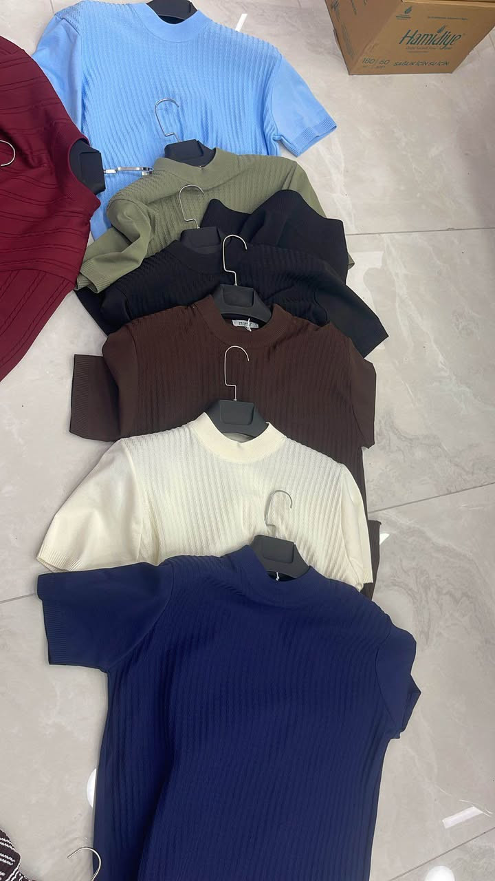 مجمع الجابري تشيرت فووول ليگره المنشأ تركي الوان وموديلات وقياسات S M L XL XXL
العنوان السوق الكبير شارع بغداد 
تتوفر كل الموديلات والقياسات عمارة, ميسان


**إذا كنت صاحب هذا الإعلان وتريد حذفه لأي سبب، رجاءا أرسل رسالة إلى الدعم الفني**