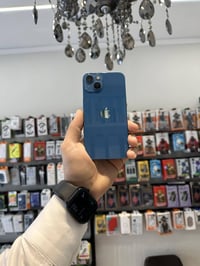 آيفون ١٣ • ١٢٨ • العزيزية