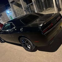 جالنجر • ٢٠٢٣ GT • بابل مركز