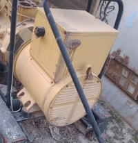 للبيع ‭٠٧٩٠ ٦١٥ ٥٦٨١‬