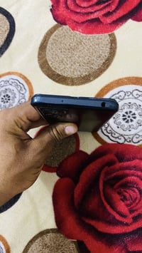 ريدمي نوت ١١E • ١٢٨ • شريحتين