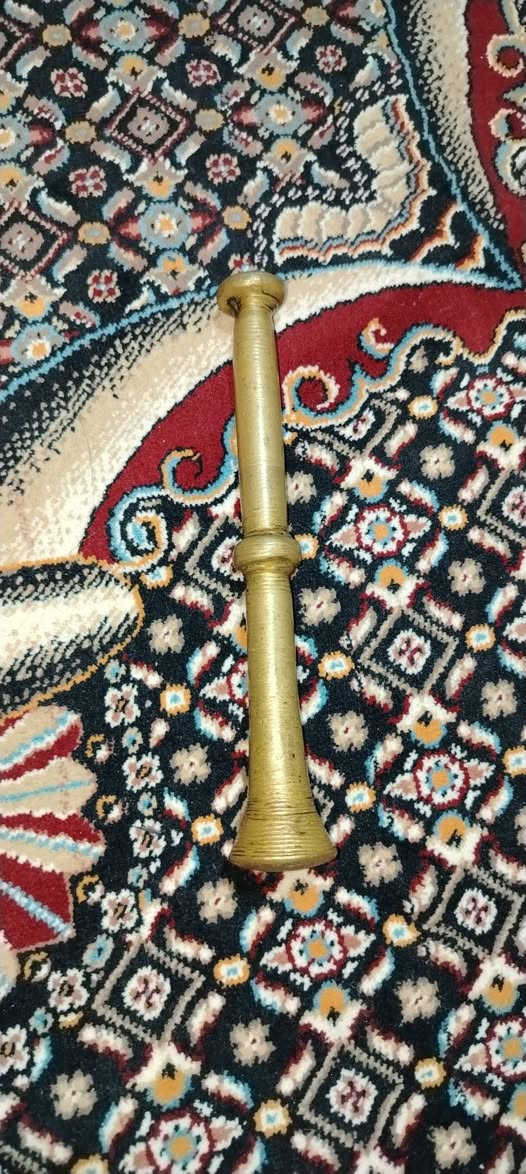 هاون بۆفرۆشتن ناونیشان سۆران سوران, أربيل


**إذا كنت صاحب هذا الإعلان وتريد حذفه لأي سبب، رجاءا أرسل رسالة إلى الدعم الفني**