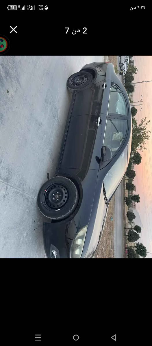 جاک حجم گەورە گێڕو مکینە تبرید گەرمی بشرت گێر عادی بێ بۆیاغ سنوی 2027
*********** السليمانية, العراق
