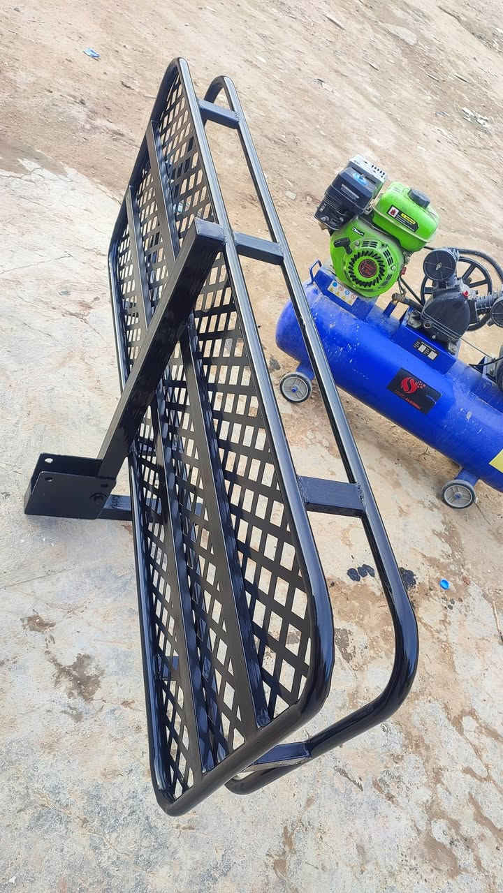 سله خلفيه شغل ايدي امل جسور    تجي وتشوف اذا مو نفس بل صورا لا تأخذها  نجف سعر 185 بل يرضي الله  ***********
