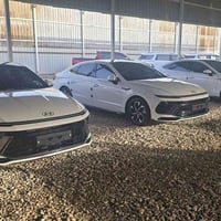 سوناتا ٢٠٢٤ غاز كفاله عامه فول مواصفات ترقيم جميع المحافظات الاستفسار ...