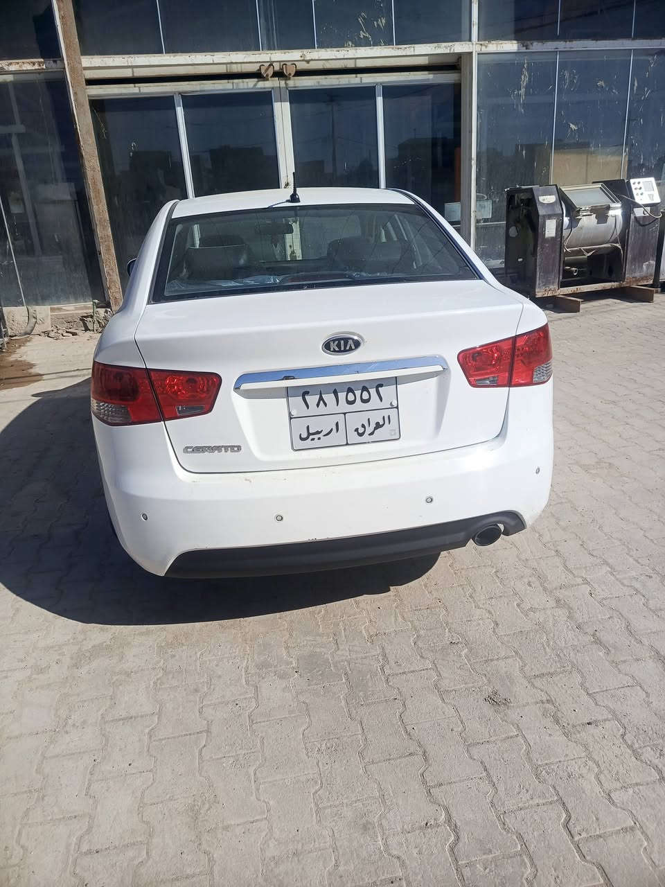 سلام عليكم سي راتو 2013
فول  ***********
