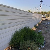 نصف دونم • الصويره • سند ٢٥