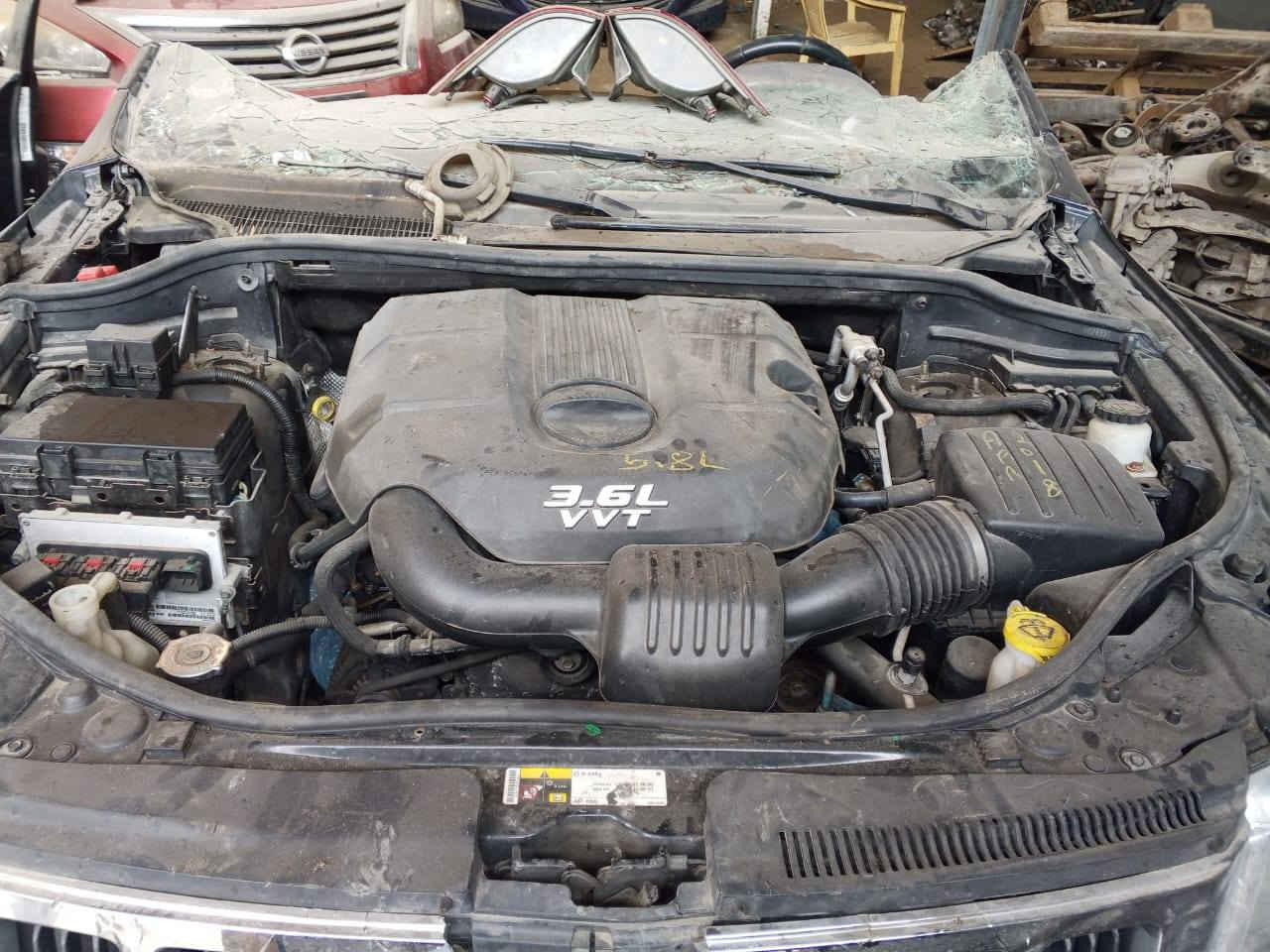 كصة جيب لاريدو ٢٠١٣ كصة كاملة بجم كبس 
اربع ابواب كبس  جملة مفرد 
ملاحظة الويلات ينباعن على جهة  وباقي التفاصيل ضرر فقط جاملغات
للتواصل واتساب 
***********
***********
@أبرز المعجبين #جيب #لاريدو #العراق
