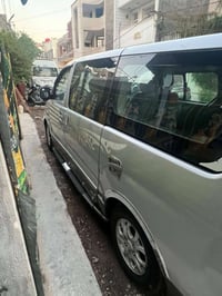 ستاركس بغداد خصوصي ٢٠٠٨  مسكر سبلاين گير عادي مكينه مسكر ٢٠٠٧  ضربتها ...