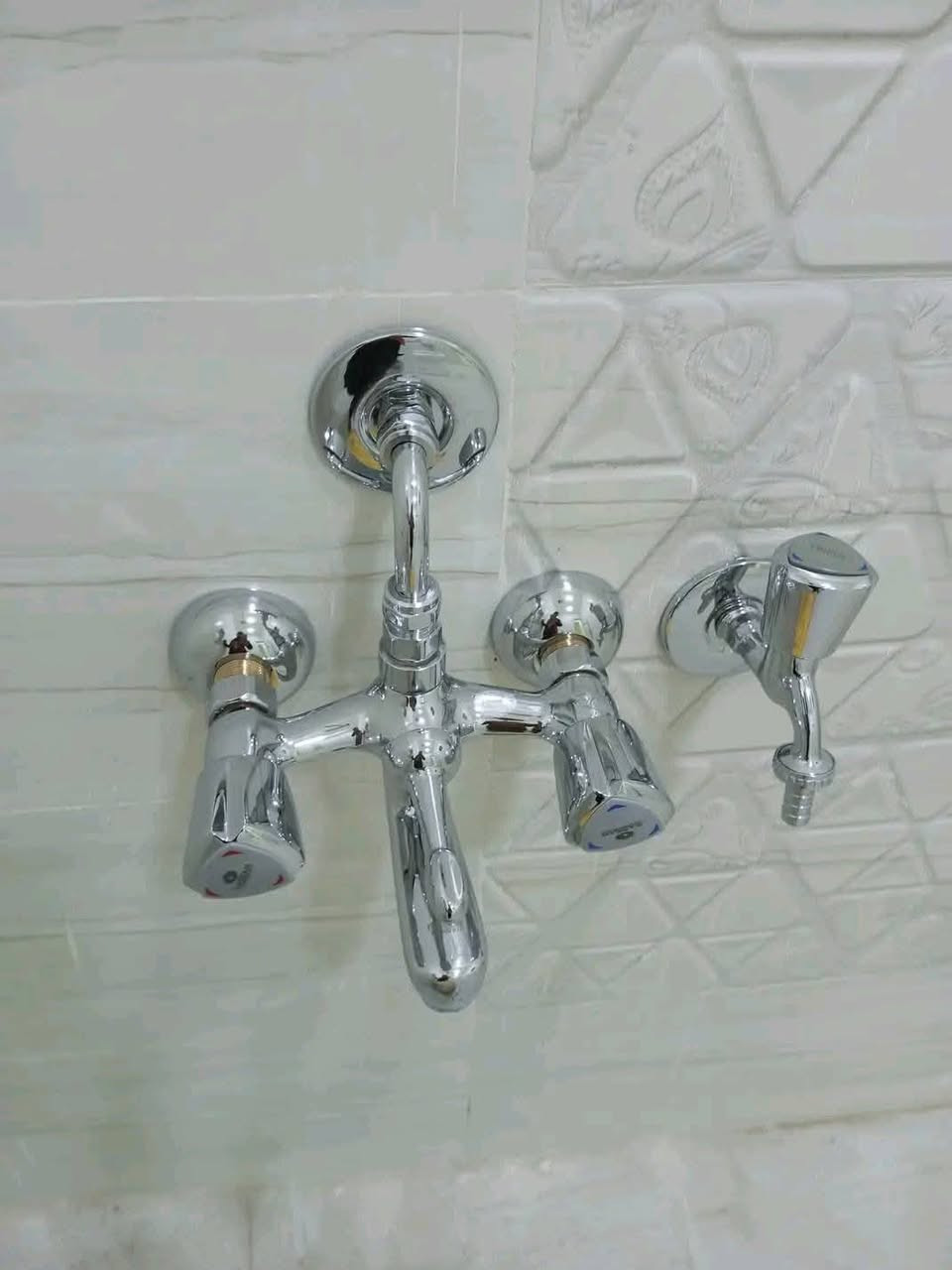 تأسيس ماء ومجاري  كربلاء المقدسة ☎️📱☎️ *********** 
بانسب الاسعار كربلاء, العراق
