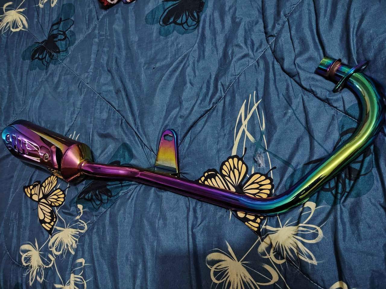 للبيع 50 الف بي مجال  ***********
