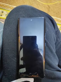 هونر 50 • ذاكرة ٢٥٦ • رام ٨+٢