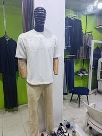 ملكانات • ثنين • بعقوبه ديالى