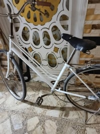 بايسكل • نجف • جامع أبو الفضل