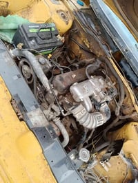 بيجو روى • ٢٠١٠ • رقم نجف