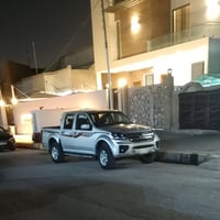 كريت • ٢٠٢٣ • مكفولة