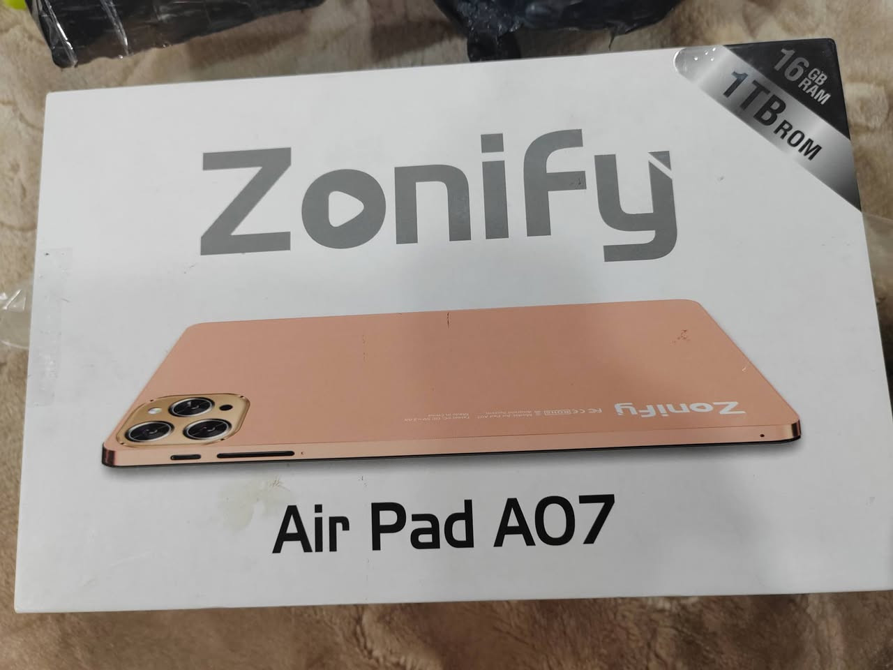 65


**إذا كنت صاحب هذا الإعلان وتريد حذفه لأي سبب، رجاءا أرسل رسالة إلى الدعم الفني**