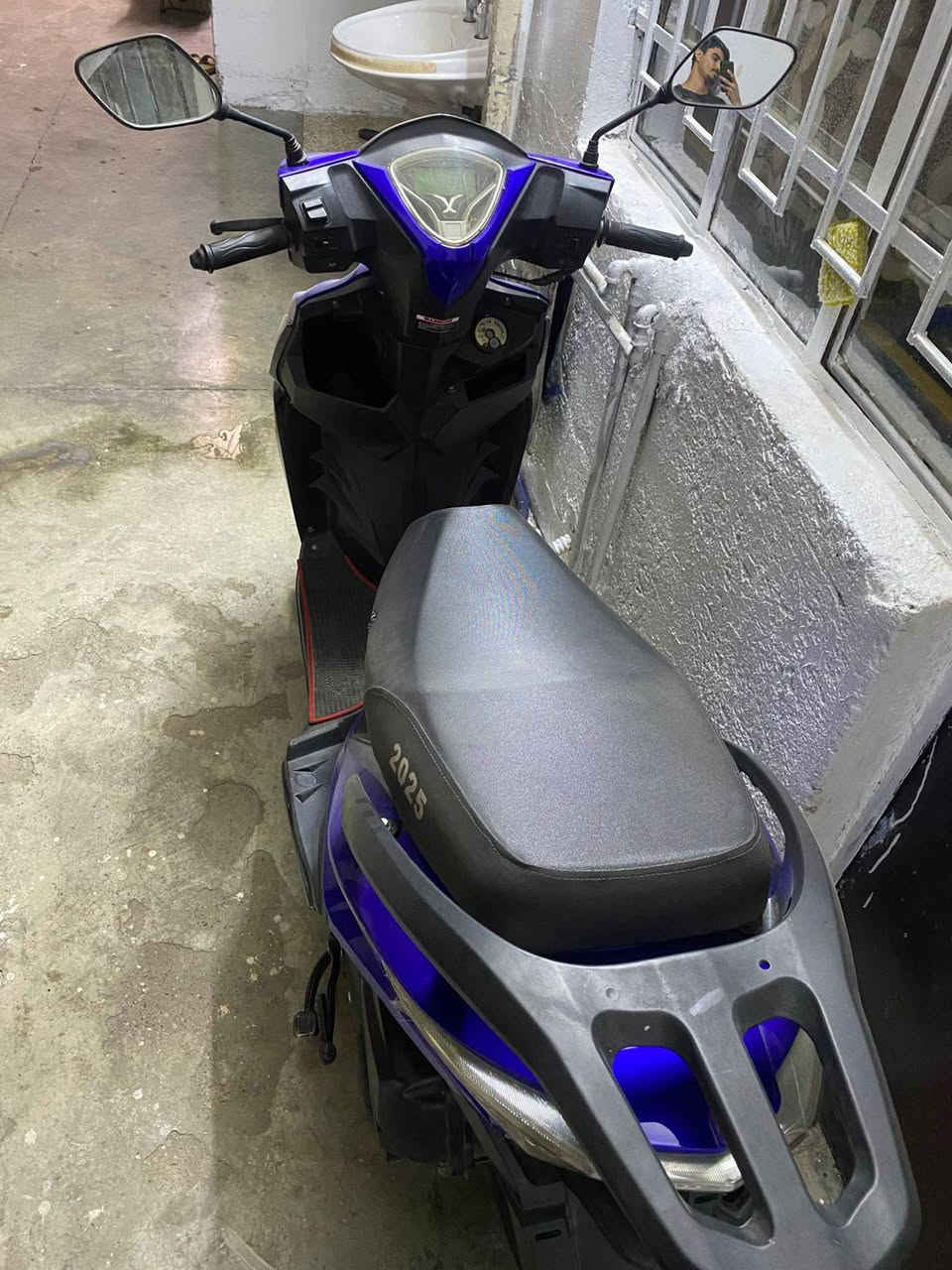 ماطور جامبو فقل ٥٥٠الف السعر 
***********
