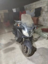 للبيع    دراجه سكاي ويف بيها مشكله تمشي30 ماتبدل هاي مشكلتها مراواس اا...