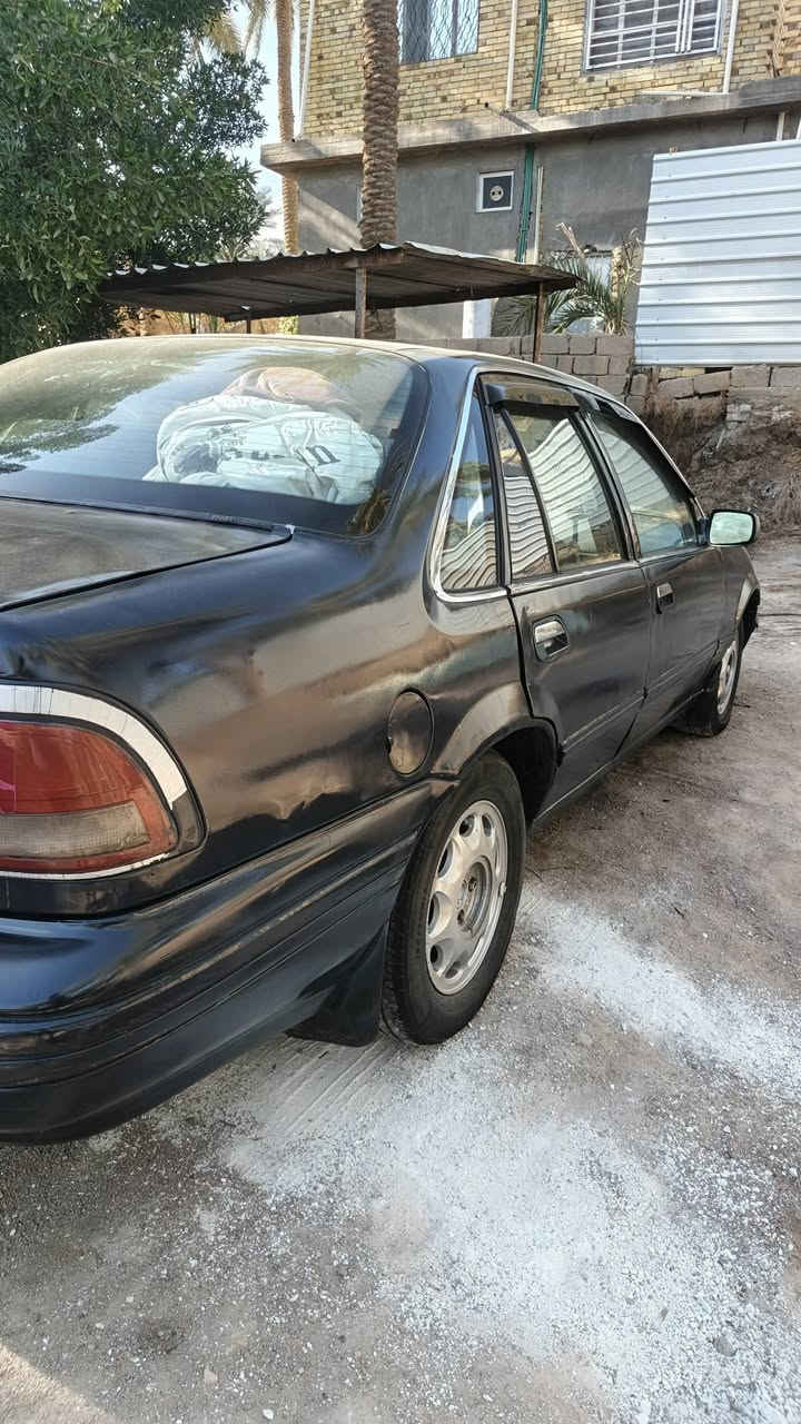 دايو برنس موديل ٩٥ رقم بابل مكينه مفتوح مو مسكر كير عادي راعيه موجود يريد مداور مكينه كير حلوات سياره جاهزه كهربائيات مسجل مضخم كله شغال مكاني كربلاء طويريج *********** رايده ٢١
