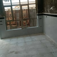 خلفه سيراميك اي ستفسار اني خادم 07718117791