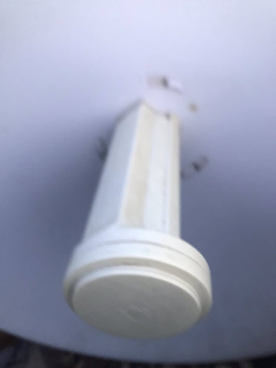 سلام عليكم نانو البيع سعر 80بي مجال


**إذا كنت صاحب هذا الإعلان وتريد حذفه لأي سبب، رجاءا أرسل رسالة إلى الدعم الفني**