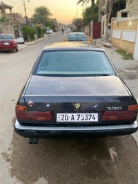 بيم مرديل 92مكينه وكير وصدر خيرمن الله بسمنه نقص تبريد مكان السياره بغ...